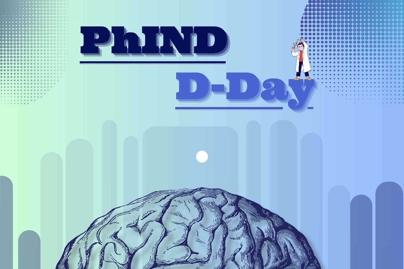 PhIND-Day: Poster session
